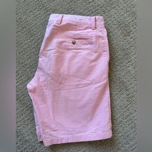 JCrew 9 inch short